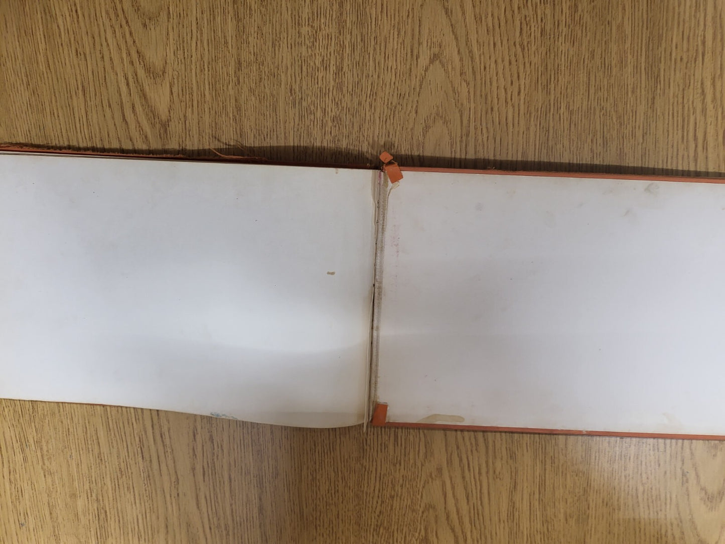 Book - The Good-For-Nothings (First American Edition) The Brothers Grimm #2762