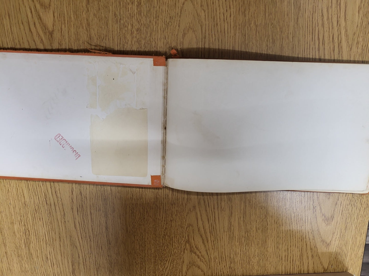 Book - The Good-For-Nothings (First American Edition) The Brothers Grimm #2762