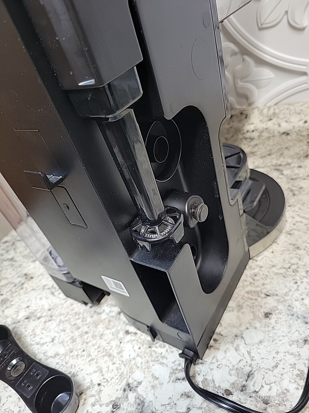 ninja cfp300 dualbrew pro specialty coffee system