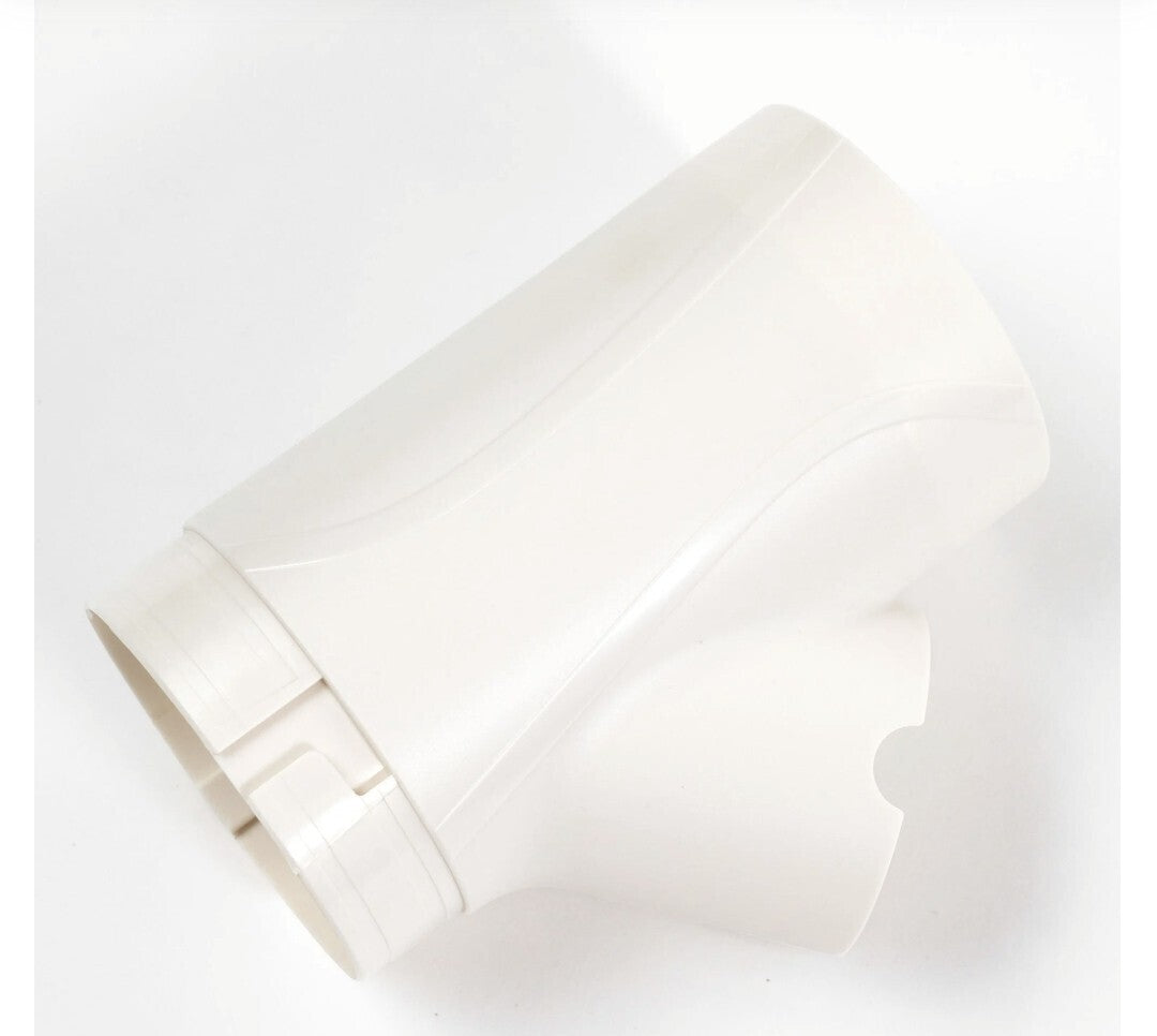 Gardyn 2.0 Column Module
