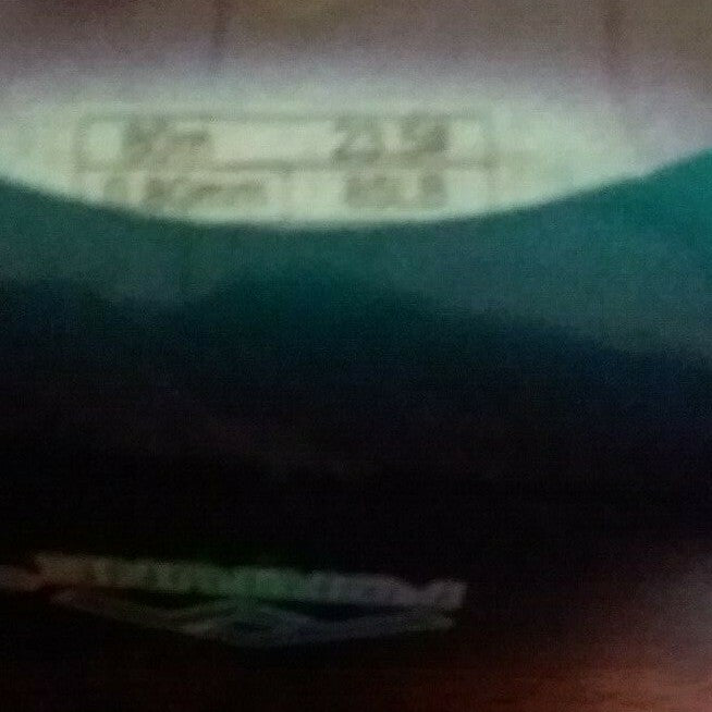 Jigging Hunter Super Strength Fishing Line 85lb Strong NIB