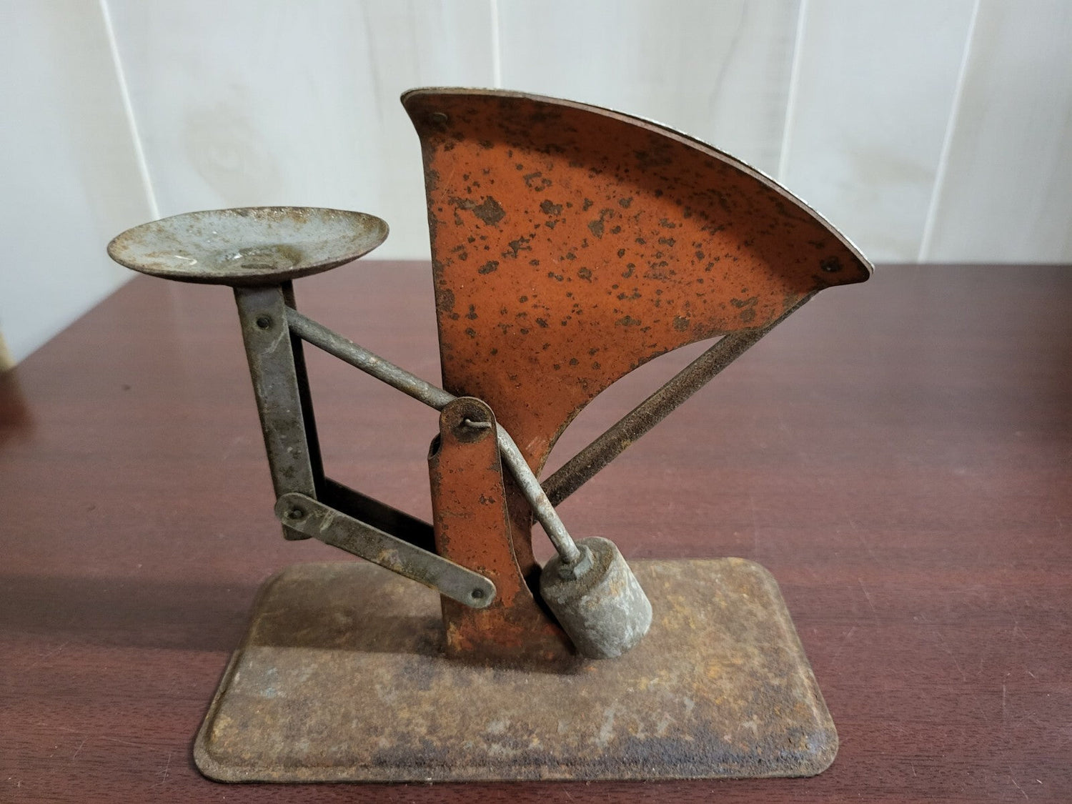Authentic Vintage Treasures | Retro Collectibles & Antiques | Maggie's of Ohio