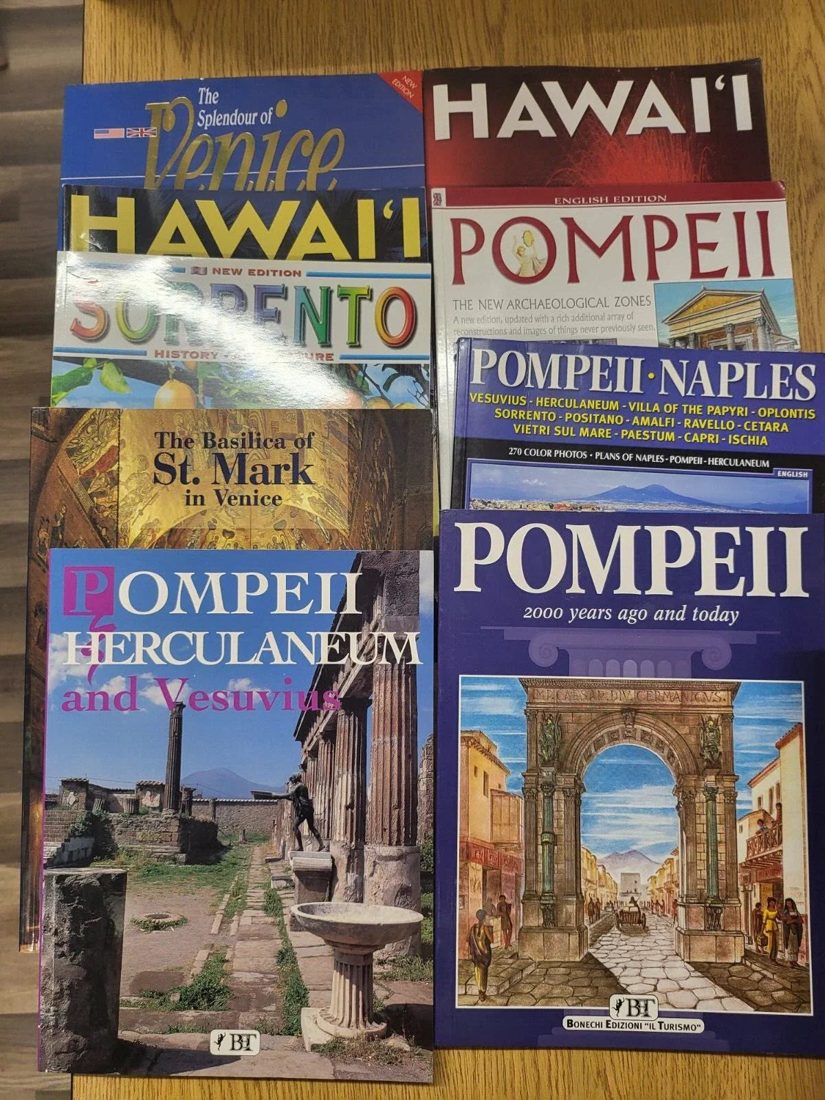 Vintage to Modern Books & Magazines | Literary Treasures & Ohio Publications | Maggie's of Ohio