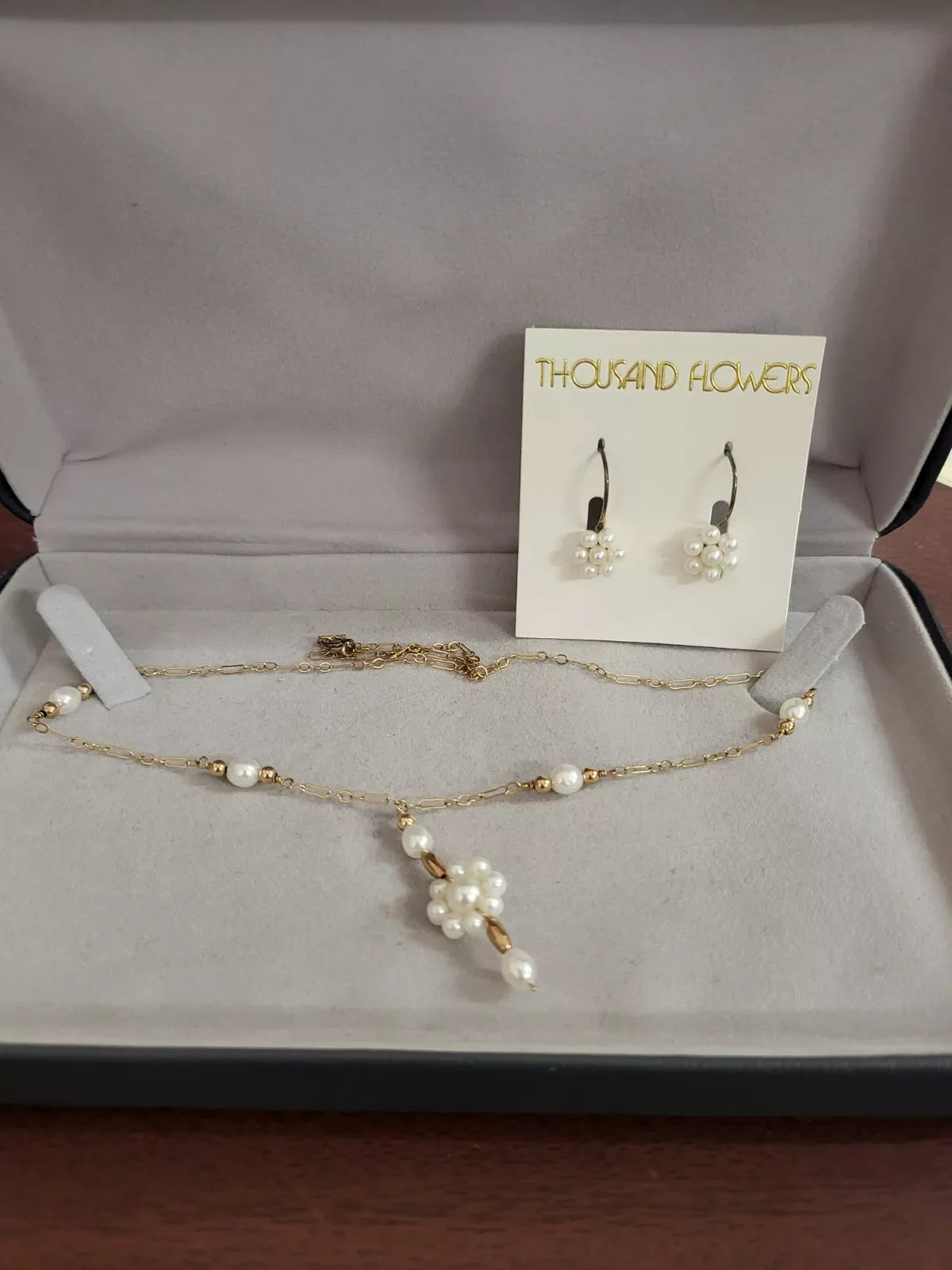 Vintage & Modern Jewelry Collection | Unique Accessories | Maggie's of Ohio