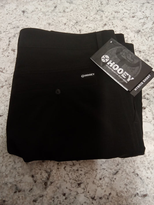 Hooey Hybrid Board Shorts XL
