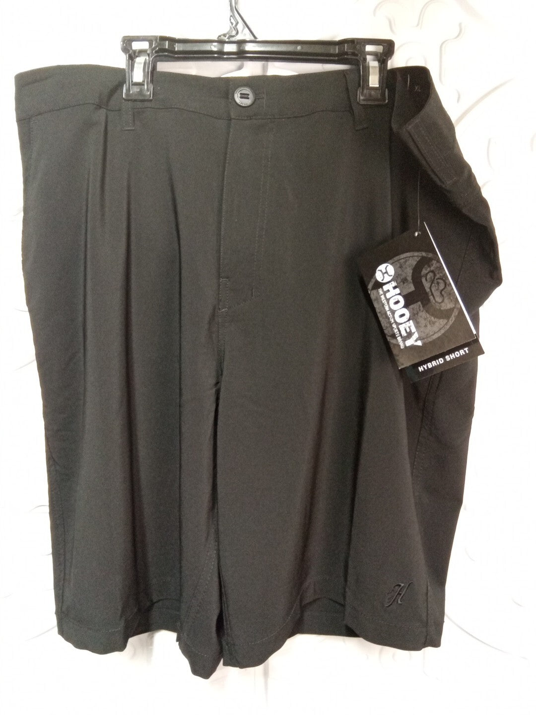 Hooey Hybrid Board Shorts XL