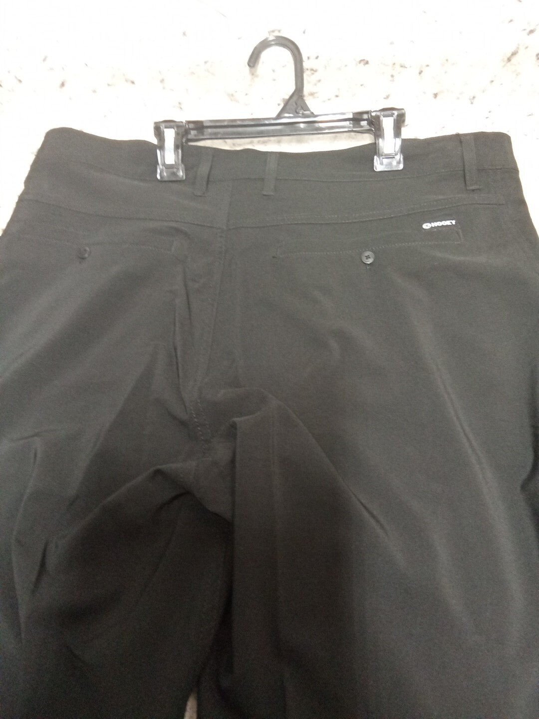 Hooey Hybrid Board Shorts XL