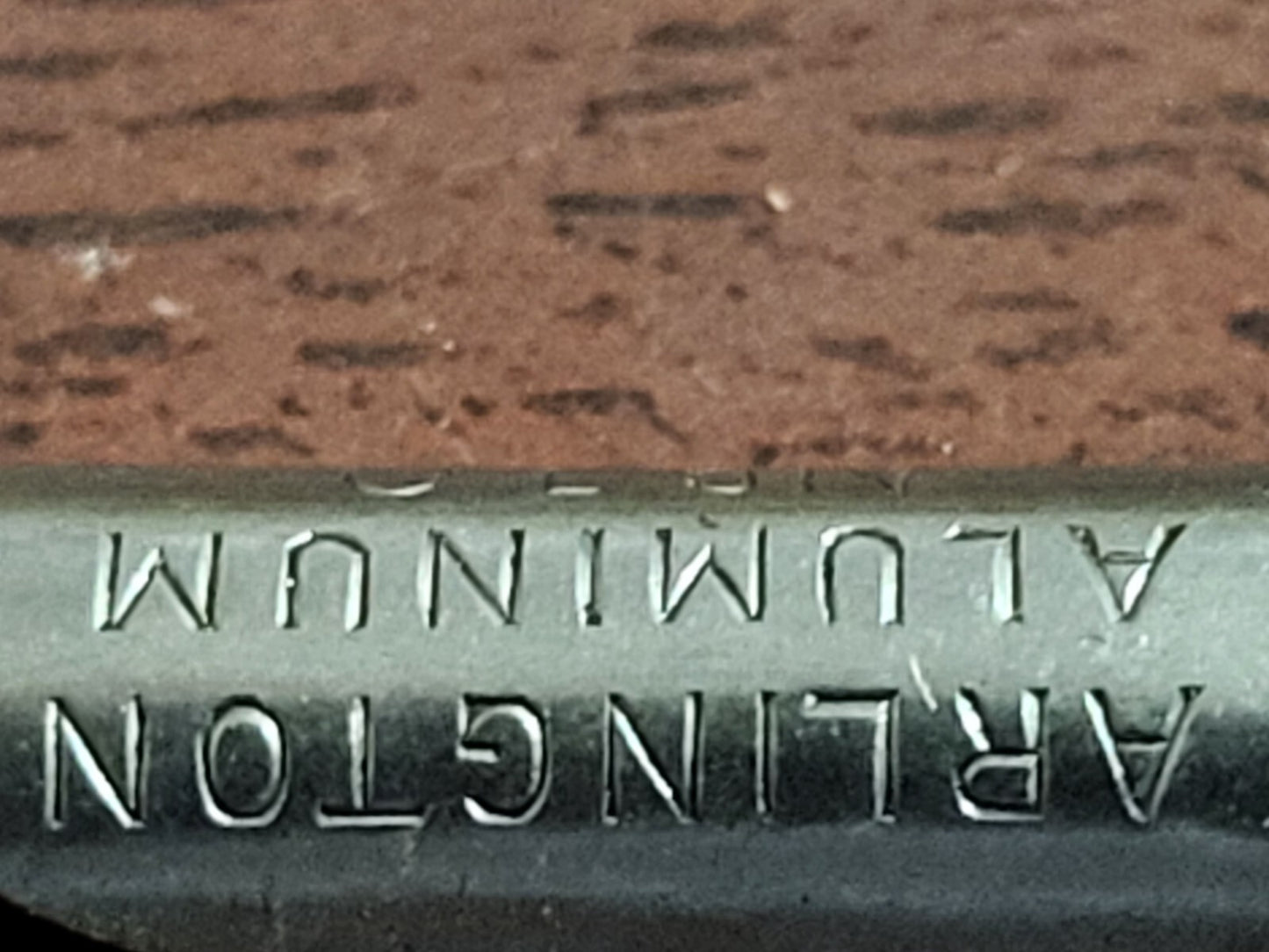 60 Vintage Fountain Pen Tips  NYC Lines Standard Pens Arlington Aluminum #151