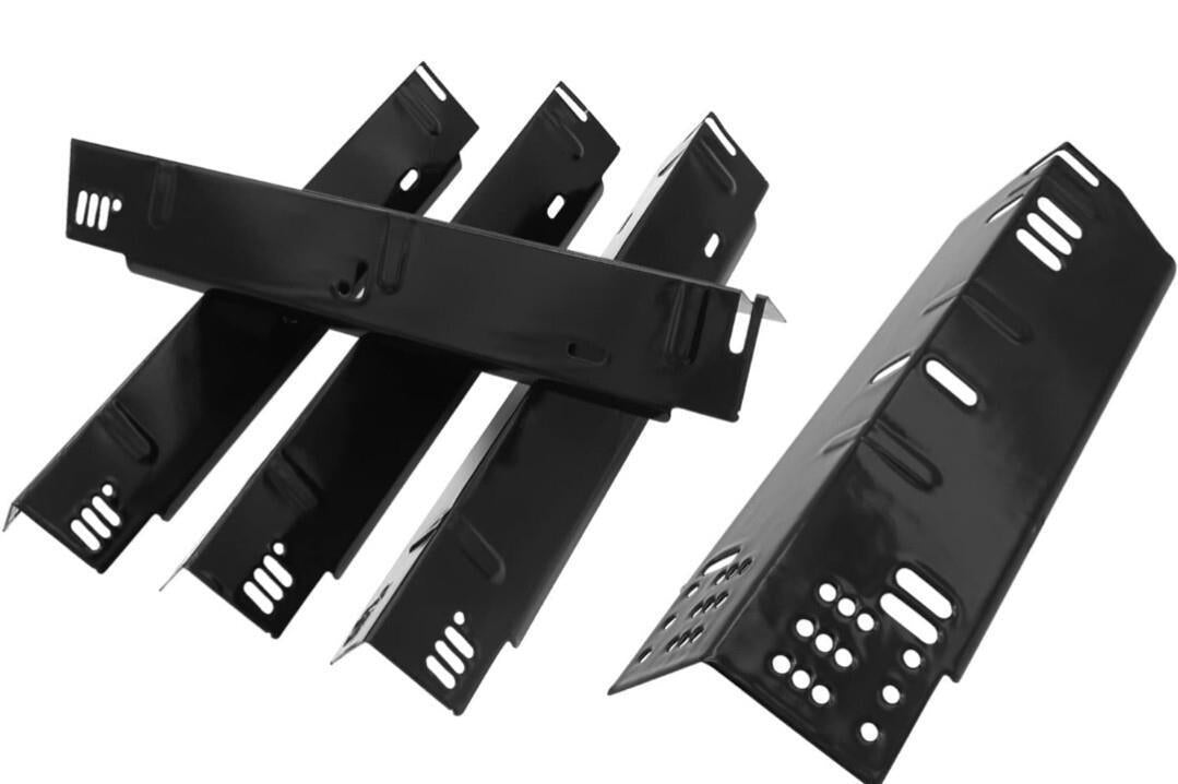 Grill Replacement Parts for Dyna Glo 5-Burner DGH474CRP DGH483CRP DGH485CRP,...