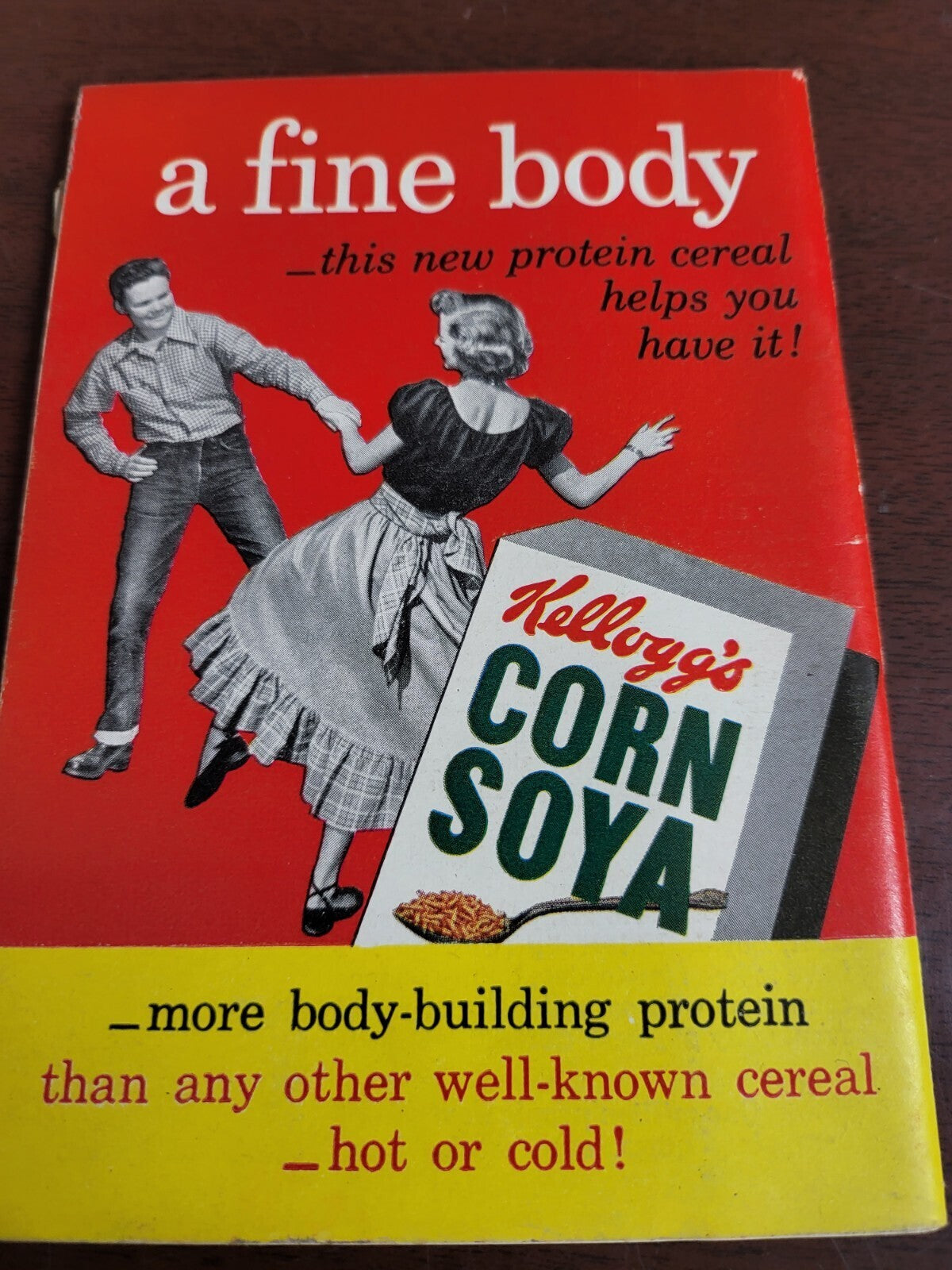 Book - Quick News Weekly Magazine April 30, 1951 Ava Gardner  #2696