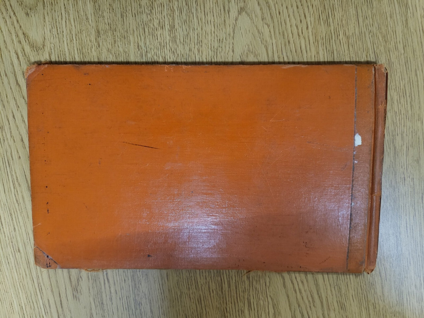 Book - The Good-For-Nothings (First American Edition) The Brothers Grimm	 #2762