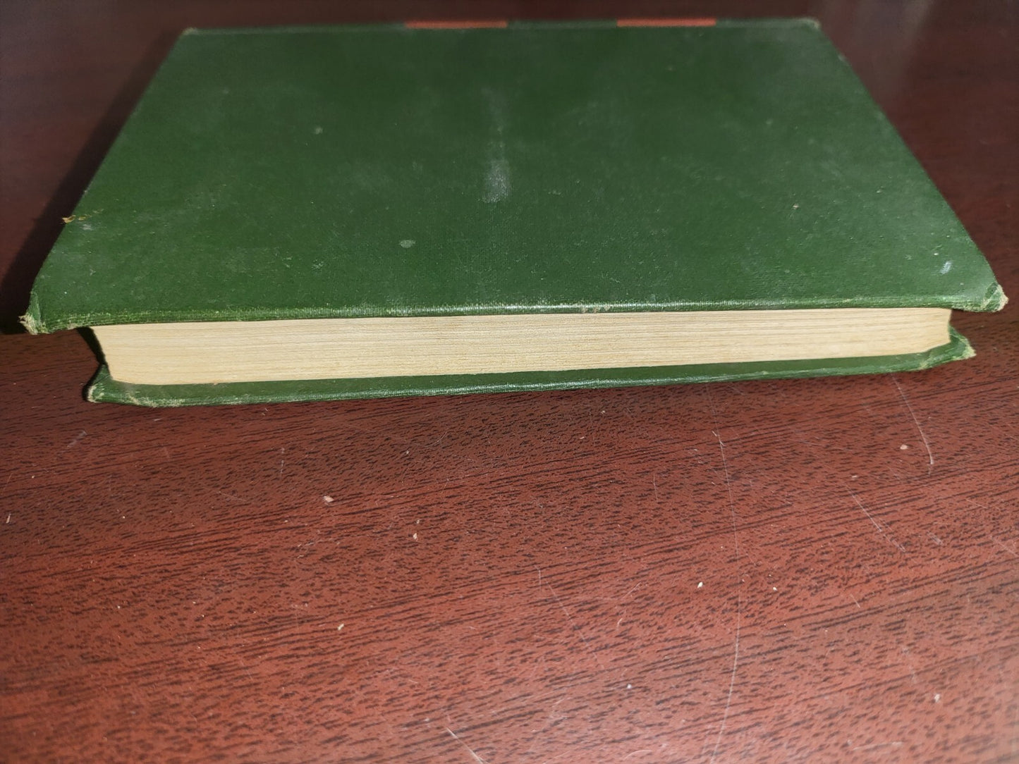 Book - Antique Holiday Stories For Young People 1896 By Louis Klopsch #2655