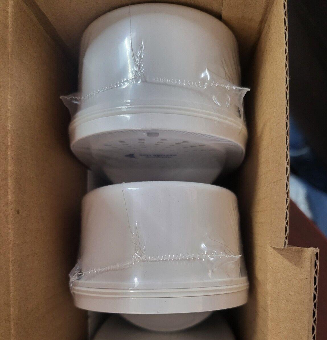 2 pack Waterdrop Replacement Filters for All Waterdrop Pitcher & Dispenser Filtr