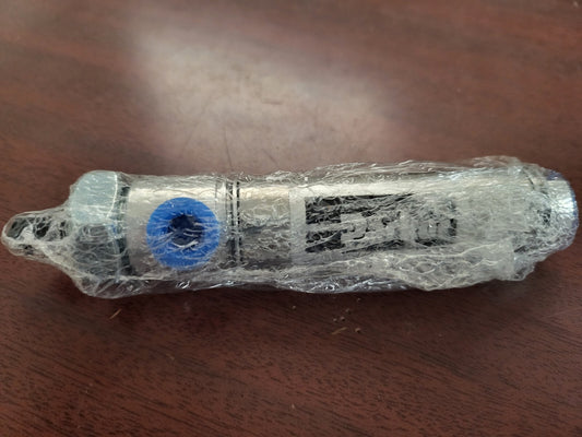 Parker Pneumatic Cylinder 208948 - 0001 - 1019  1PSR 00009071   00.75 DSR 301.25
