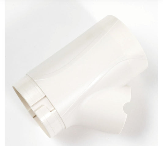 Gardyn 2.0 Column Module