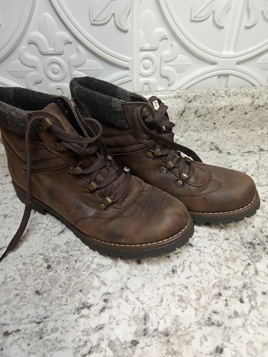 Womens Sonoma Size 8 M Boots