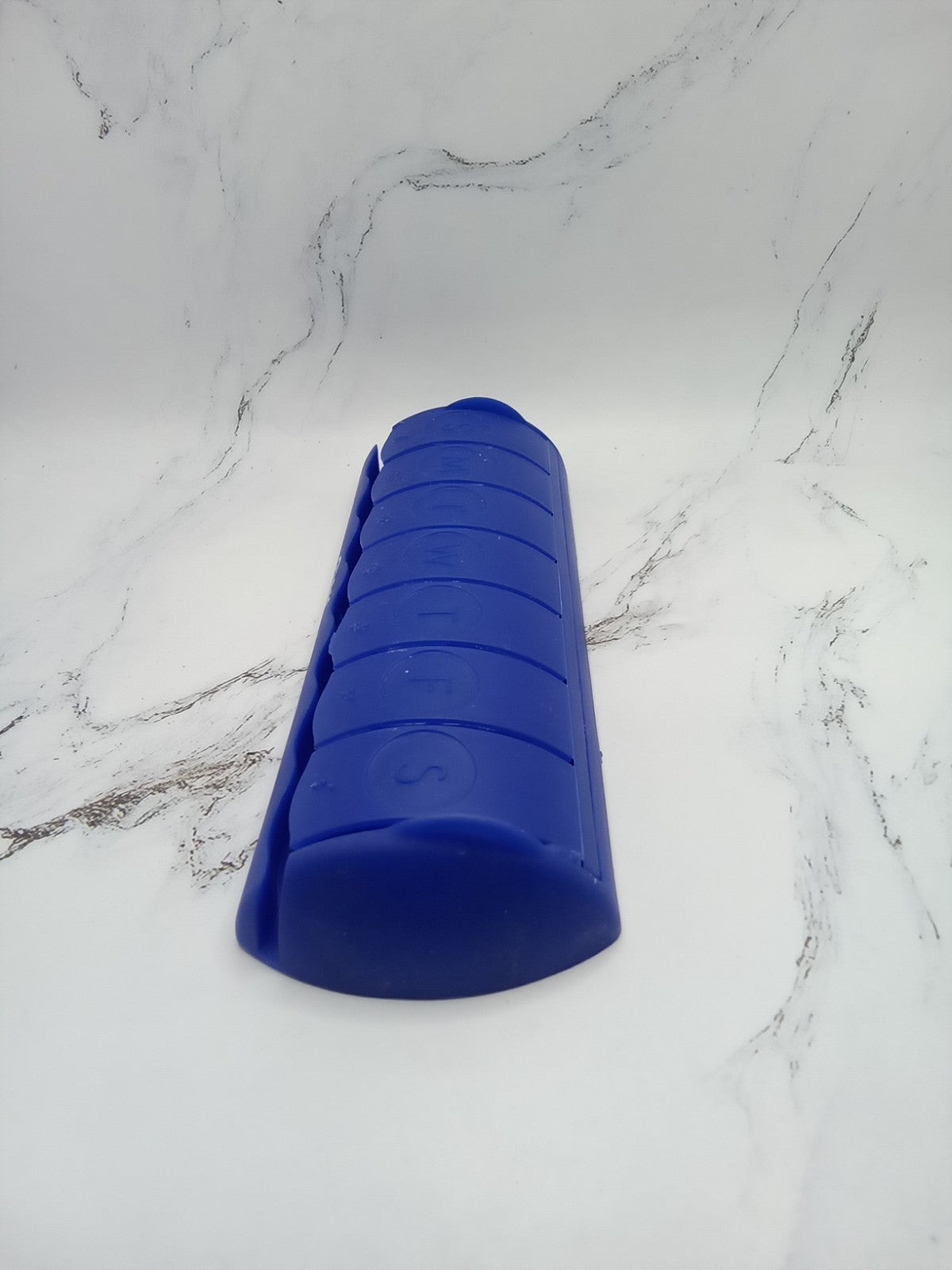 7 day pill organizer small Reid Clinic