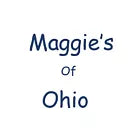 Maggie's of Ohio 